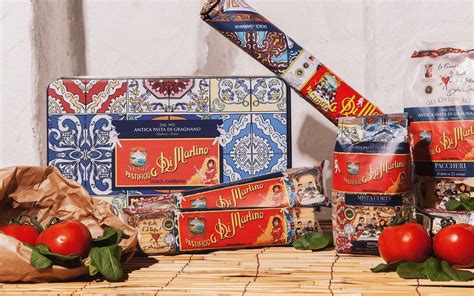 Ophidia Mini Bag 772314-1.jpg